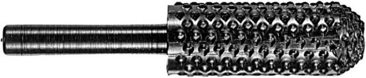 Produktbild Bosch Professional Zubehör Freihandfräser für Bohrmaschinen, d 6 mm, D 14 mm