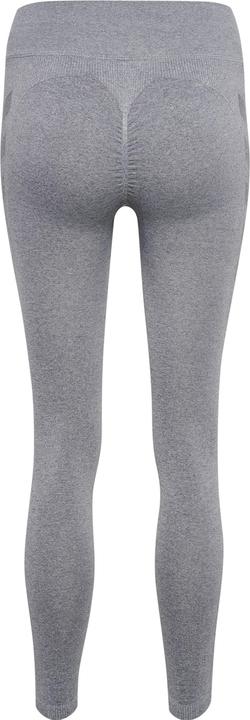 Image du produit hummel Hmlci Seamless Mw Scrunch Tight (XL)