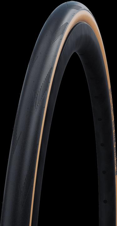 Produktbild Schwalbe One (25-622)