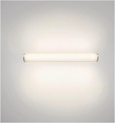 Immagine prodotto Philips myBathroom applique a LED (560 lm)