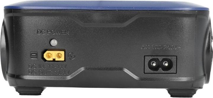 Image du produit SkyRC D100 V2 Ac/Dc