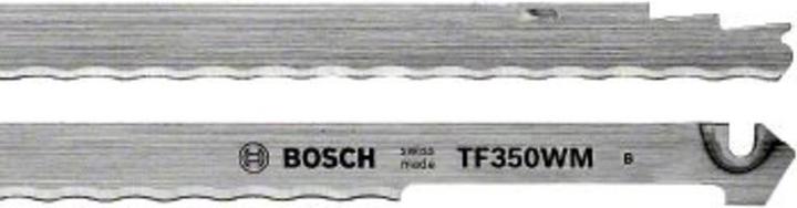 Produktbild Bosch Professional Zubehör PRO Fibre Insulation Tandemsägeblatt, 408 mm, 2-tlg.