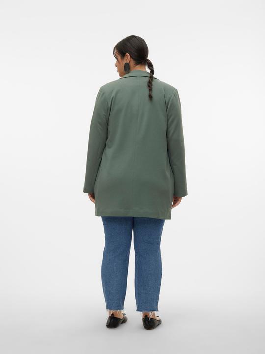Produktbild Vero Moda Blazer (54)