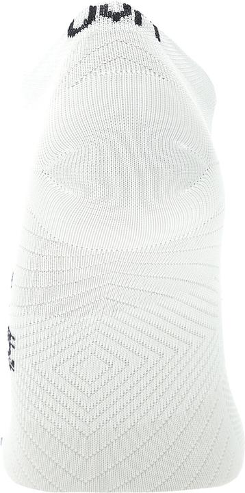 Produktbild UYN Essential Sneaker (2 Paar) (2er Pack, 45, 46, 47)