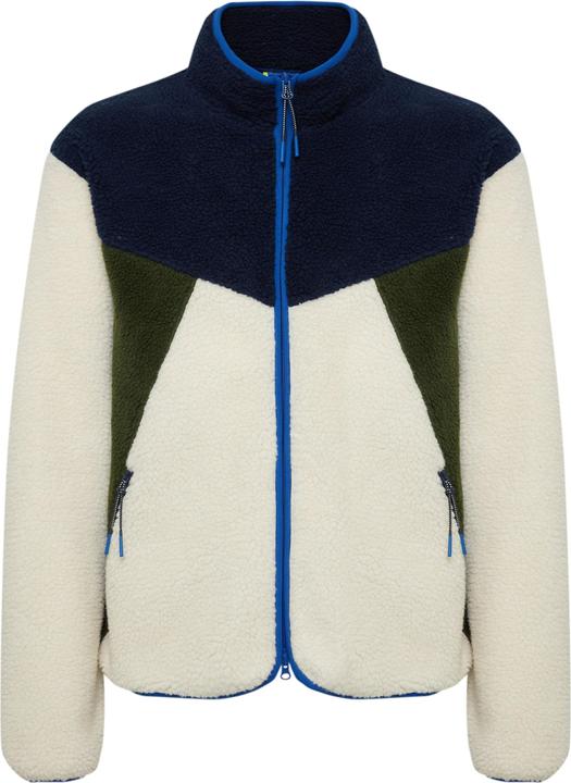 Immagine prodotto TheJoggConcept The Jogg Concept Uomo - GIACCA JCMBERRI - Giacca Cas - 22800378 (L)