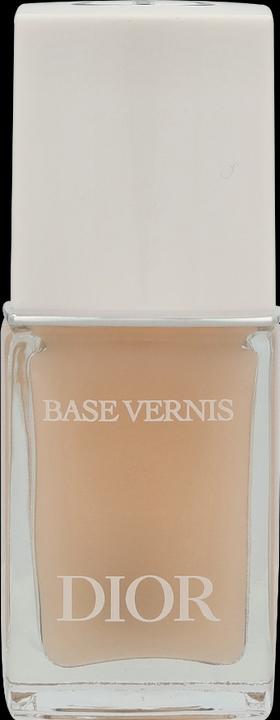 Image du produit Dior Base Coat Abricot (Int23, Vernis à ongles peel off)