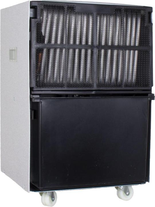 Immagine prodotto Oasis Entfeuchter D165 Spezial Edition (140 m², 28 l/24h)