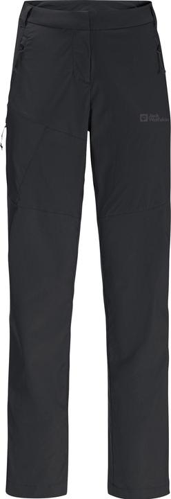 Image du produit Jack Wolfskin Glastal Pants W (M, L)