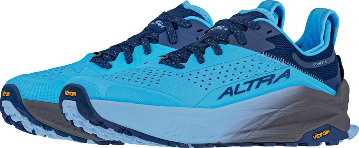 Actual product image Altra Olympus 6 (42)