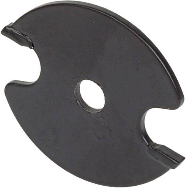 Immagine prodotto wolfcraft Fresa per scanalature laterali 3829000