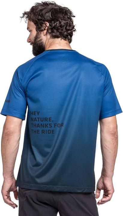 Actual product image Schöffel Shirt Style Koitere MNS (48, M)