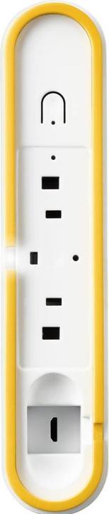Image du produit somfy 1870595 Centrale radio