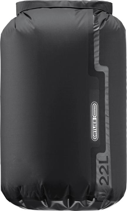 Image du produit Ortlieb PS10
