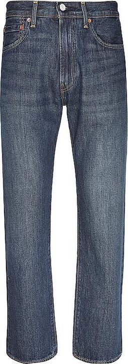 Produktbild Levis Relaxed Straight 555 (W32/L34)