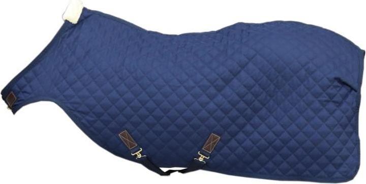 Immagine prodotto Kentucky Horsewear Coperta Walker 160g (155 cm)