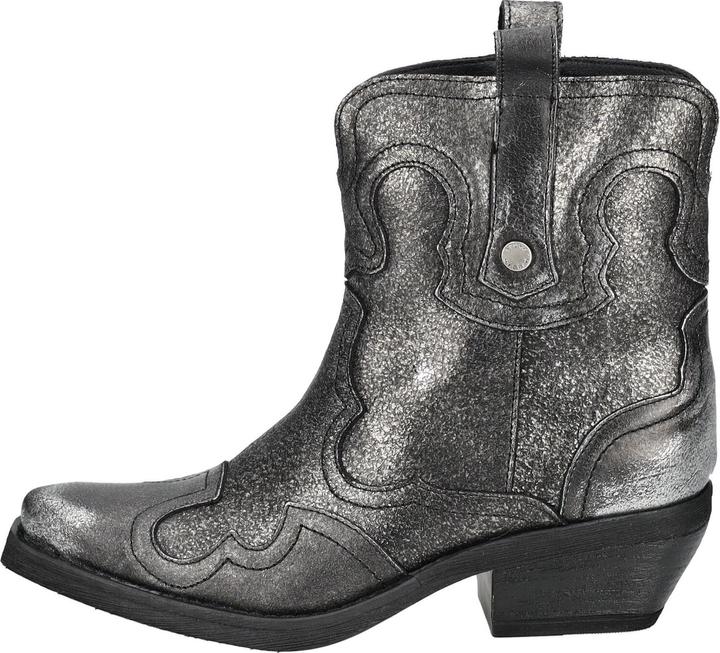 Produktbild Steve Madden Stiefelette (41)