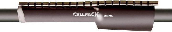 Produktbild CellPack Warmschrumpf-Verbindungsgarnit (1 x)