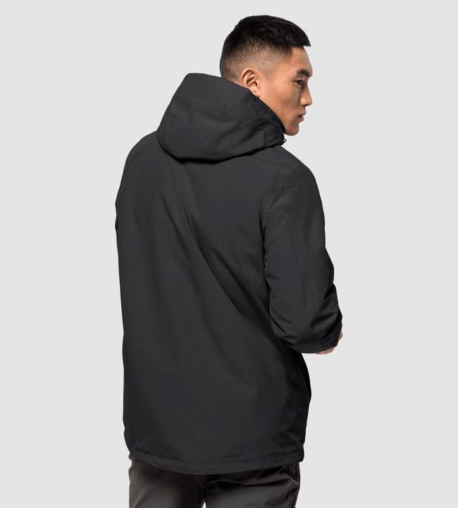 Produktbild Jack Wolfskin Gotland 3in1 (L)