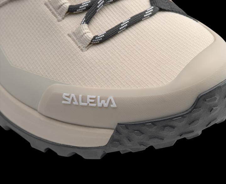 Produktbild Salewa Puez 2 Mid Ptx W (42)