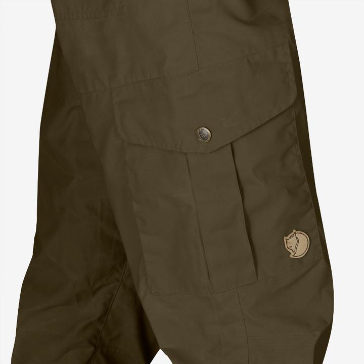 Image du produit Fjällräven Pantalon Karl Pro (58)