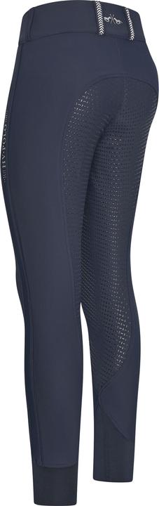 Actual product image HV Polo Isabell (34)