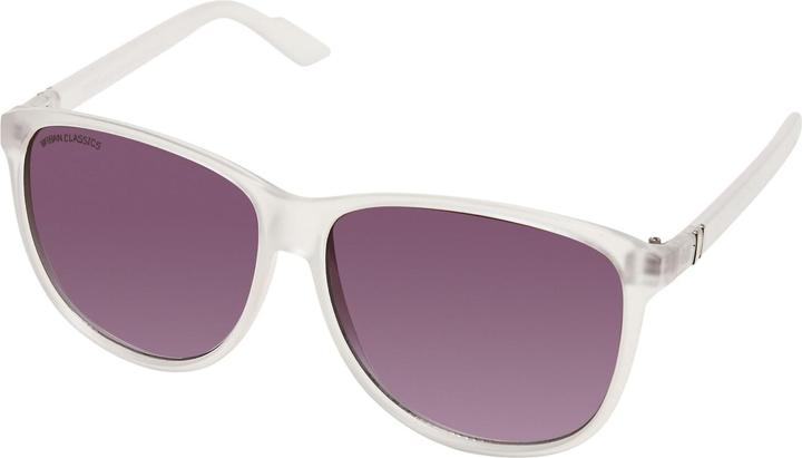 Produktbild Urban Classics Sunglasses Chirwa UC