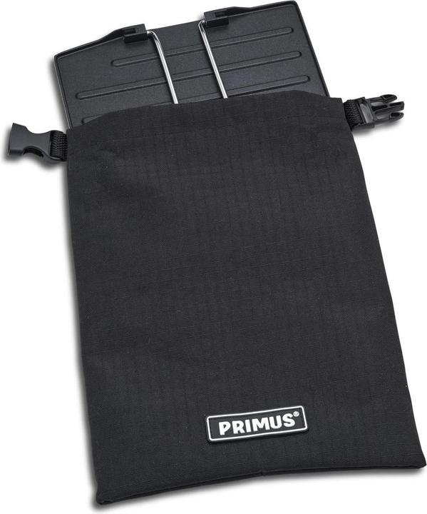 Actual product image Primus Tupike Piezo