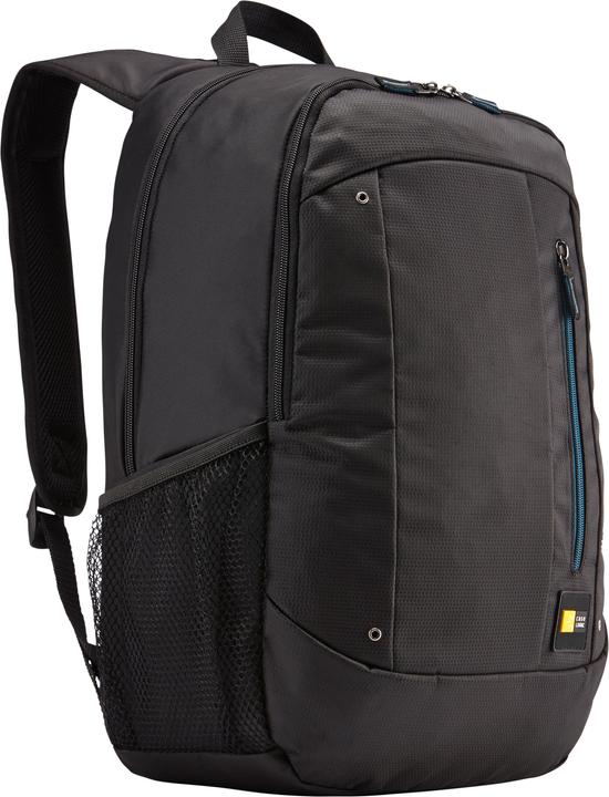Image du produit Caselogic Jaunt Backpack (23 l)