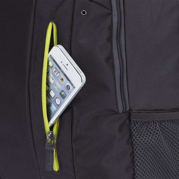 Image du produit Caselogic Jaunt Backpack (23 l)
