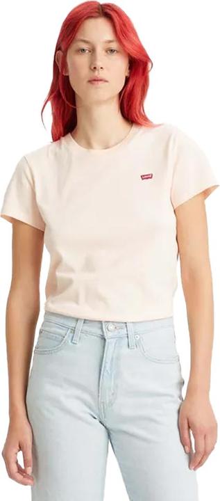 Levis The Perfect TShirt