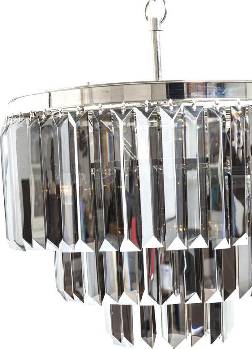 Immagine prodotto Kare Design Salotto fumoso