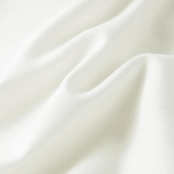 Image du produit VidaXL Izak (116)