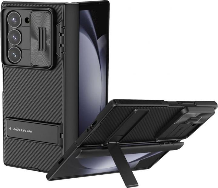 Image du produit Nillkin CamShield Fold Case (Samsung Galaxy Z Fold6)