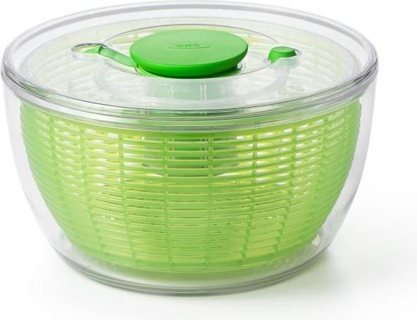 OXO Salatschleuder