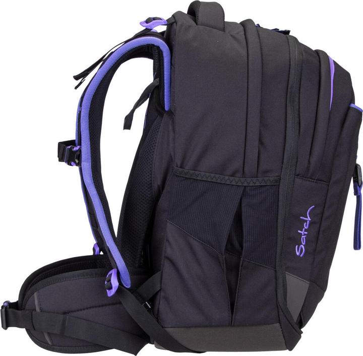 Produktbild Satch Match (40 l)