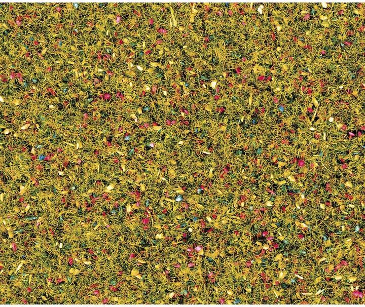 Noch Streugras Blumenwiese 8330 Mit
