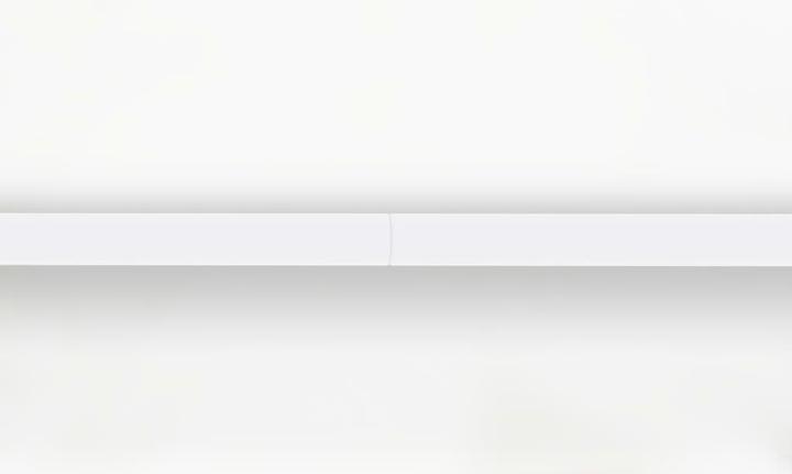 Actual product image VidaXL Desirae (250 cm, 250 cm)