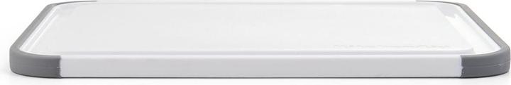 Produktbild KitchenAid Classic Polypropylene Non-slip Chopping Board, 20 x 25cm