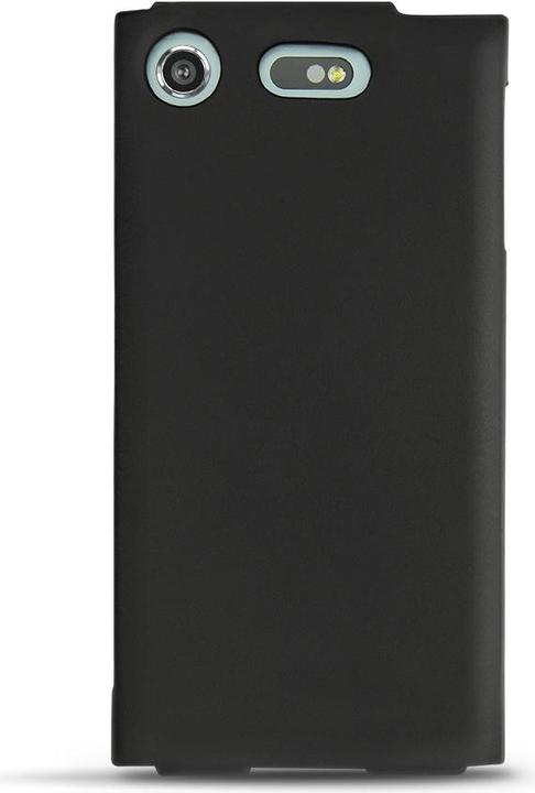 Noir ( Nappa / Black )