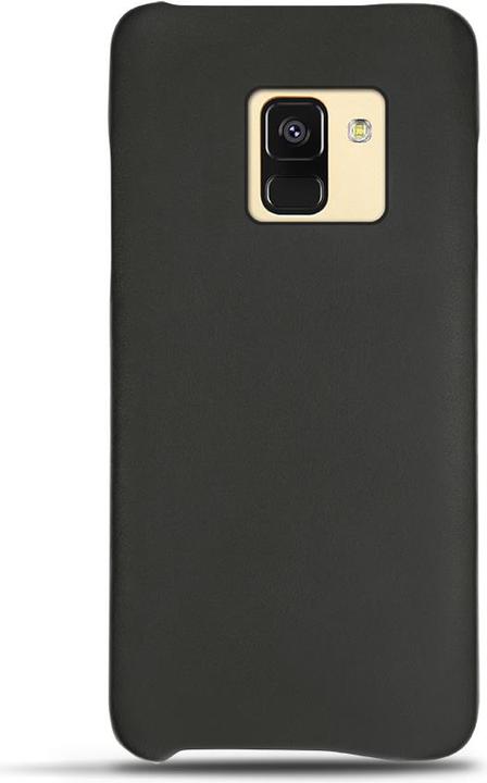 Produktbild Noreve Lederschutzhülle (Samsung Galaxy A8 (2018))