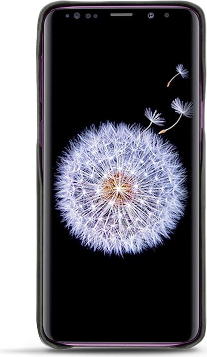 Immagine prodotto Noreve Cover in pelle (Samsung Galaxy S9+)