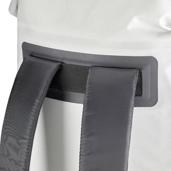 Image du produit Musto Sac à dos Evolution Dry 40L (40 l)