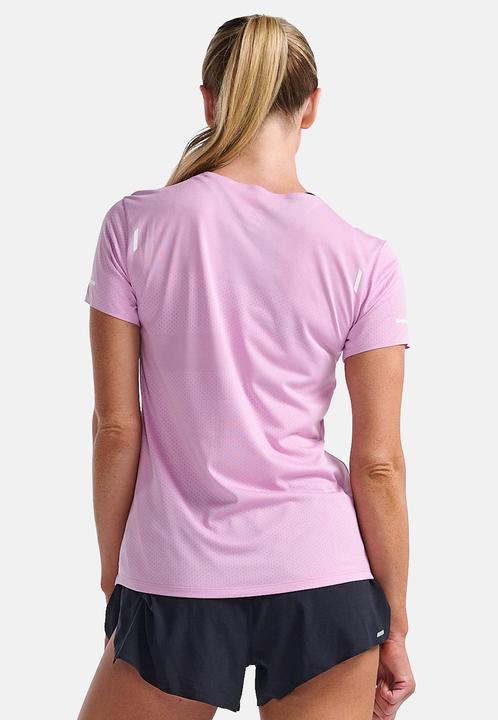 Produktbild 2XU Light Speed Tech Tee (XS)
