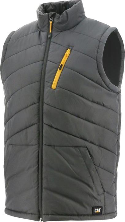 Immagine prodotto Cat Gilet essenziale (L)