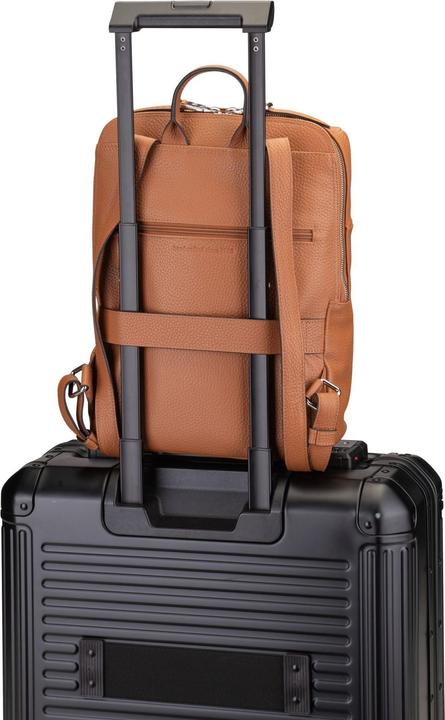 Image du produit Picard Sac à dos / Daypack Pure 7997 (10 l)