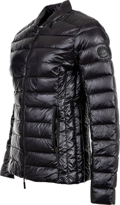 Image du produit Armani Exchange Veste (XL)