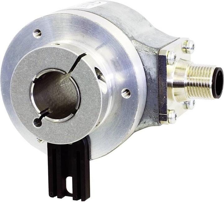 Image du produit Kübler Incrémental 1 pc Sendix 5020