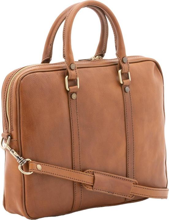 Produktbild Alessia Firenze Nan-4540