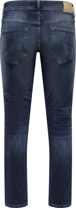 Immagine prodotto Only & Sons ONSWeft Jeans blu a vestibilità regolare (28)