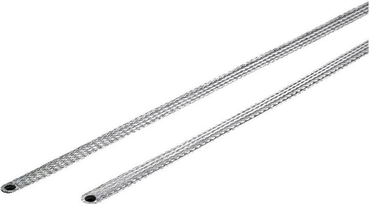 Actual product image Rittal Earthing strap SZ 2412.310 10 pcs. (Various)